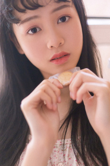 大臣干群皇太后的小说
